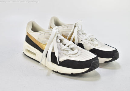 Nike Air Max Damen Sportschuhe Sneaker  EUR 40,5 Nr. 26-Y 1200