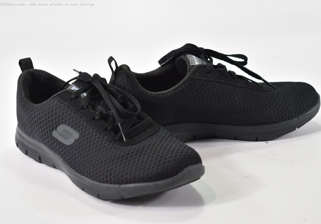 Skechers  Damen Sportschuhe Sneaker  EUR 37 Nr. 26-Z 759