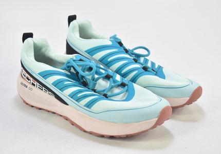 Skechers GoTrail Damen Sportschuhe Sneaker EUR 39 Nr. 24-T 1294-Schuh-Gebraucht-secondhand
