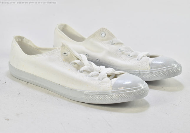 Converse  Damen Sportschuhe Sneaker  EUR 42,5 Nr. 26-U 237