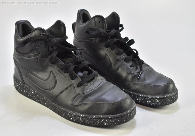 Nike Court Borough Herren Sportschuhe Sneaker  EUR 44 Nr. 26-J 211