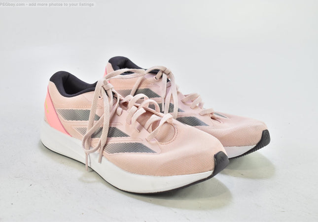 Adidas Duramo Damen Sportschuhe Sneaker  Gr. 42 Nr. 26-U 1940