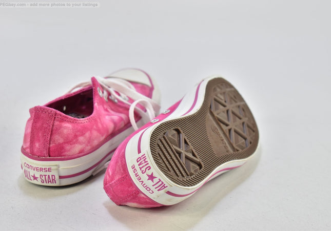Converse  Damen Sportschuhe Sneaker  EUR 36 Nr. 25-N 1852