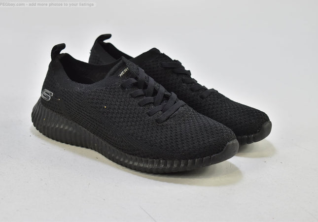 Skechers  Damen Sportschuhe Sneaker  EUR 38 Nr. 4-R1702
