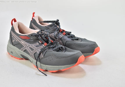 Asics gel Venture 8 Damen Sportschuhe Sneaker  EUR 39,5 Nr. 26-G 965