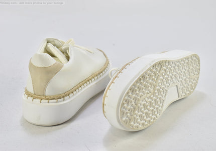 Hey Marly  Damen Halbschuhe Freizeitschuhe  SL 24 Nr. 25-L 1225