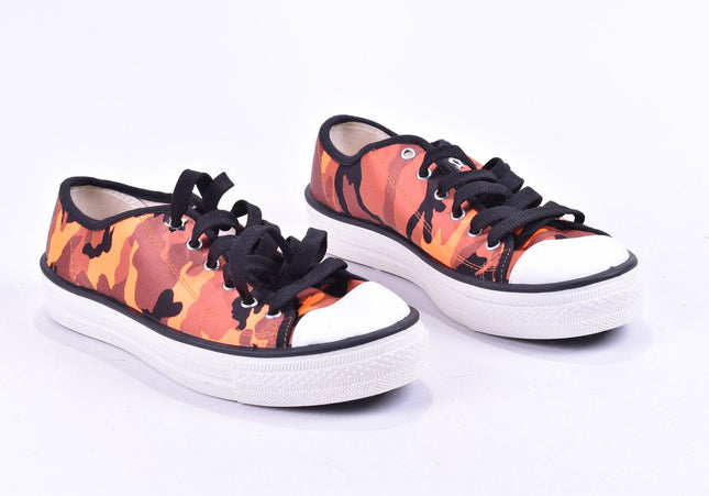 Kurt Geiger Damen Sportschuhe Sneaker EUR 39 Nr. 23-F 88-Schuh-Gebraucht-secondhand