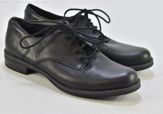 Timberland  Damen Halbschuhe Freizeitschuhe  EUR 37,5 Nr. 26-A 680