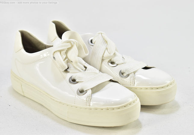 Jenny  Damen Halbschuhe Freizeitschuhe  UK 5,5 Nr. 25-M 2298