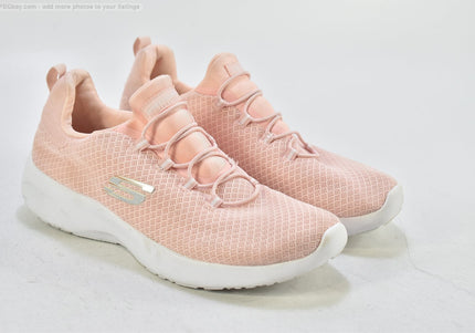 Skechers  Damen Sportschuhe Sneaker  Gr. 39 Nr. 26-T 820