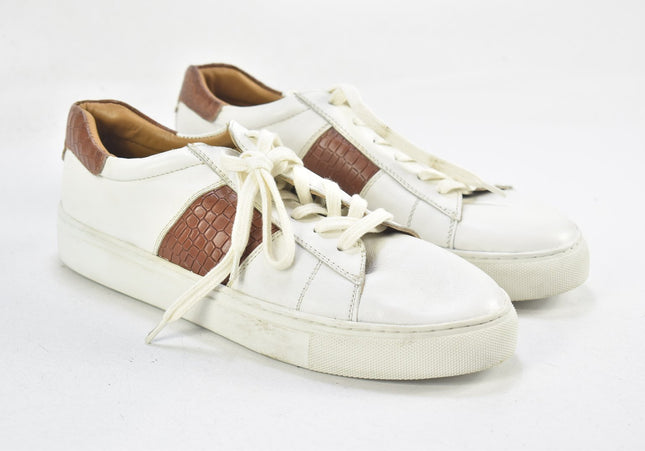 Dine n Dance Herren Halbschuhe Freizeitschuhe EUR 42 Nr. 23-N 2555-Schuh-Gebraucht-secondhand