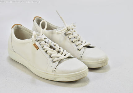 Ecco  Damen Halbschuhe Freizeitschuhe  EUR 36 Nr. 25-N 54
