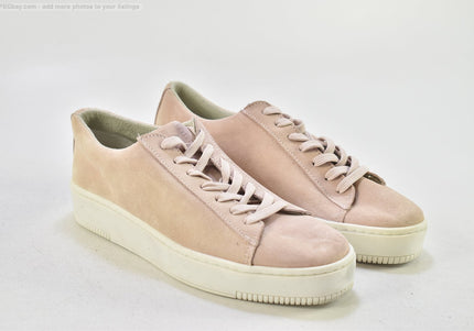 Tamaris  Damen Halbschuhe Freizeitschuhe  EUR 40 Nr. 26-G 661