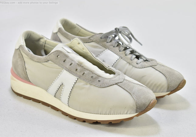 Brax  Damen Halbschuhe Freizeitschuhe  EUR 41 Nr. 25-O 284