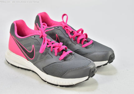 Nike Downshifter Damen Sportschuhe Sneaker  EUR 40 Nr. 25-P 560