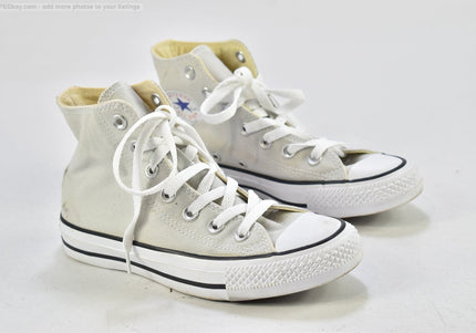 Converse  Damen Sportschuhe Sneaker  EUR 36 Nr. 25-Z 2536