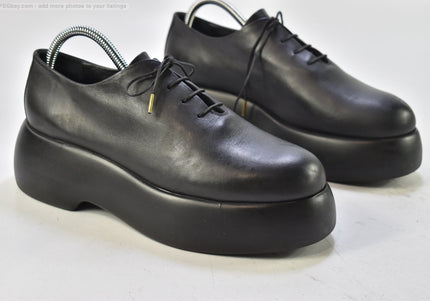 AGL  Damen Halbschuhe Freizeitschuhe  EUR 40 Nr. 25-V 2772