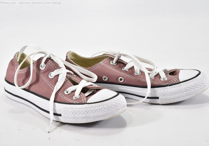 Converse  Damen Sportschuhe Sneaker  EUR 36 Nr. 25-N 1349