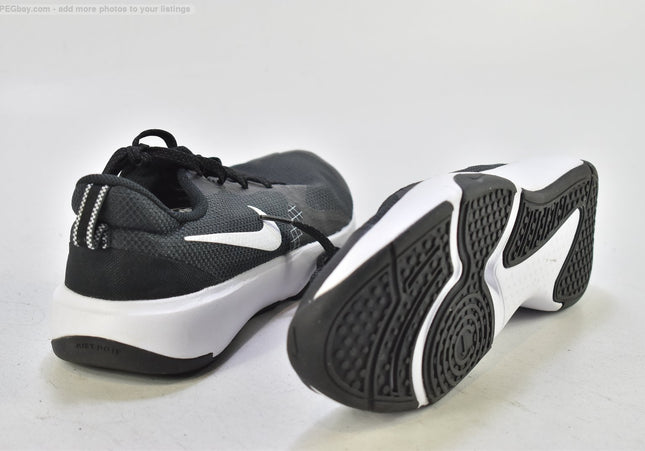 Nike City Rep Damen Sportschuhe Sneaker  Gr. 41 Nr. 26-U 2274