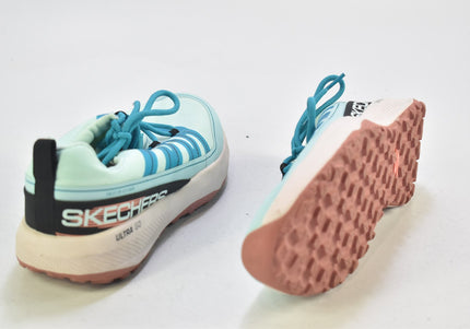 Skechers GoTrail Damen Sportschuhe Sneaker EUR 39 Nr. 24-T 1294-Schuh-Gebraucht-secondhand