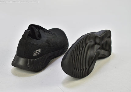 Skechers  Damen Sportschuhe Sneaker  EUR 38 Nr. 25-L 1934