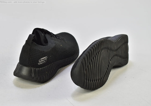 Skechers  Damen Sportschuhe Sneaker  EUR 38 Nr. 25-L 1934