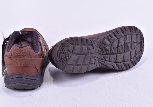 Pro Touch Damen Sportschuhe Sneaker EUR 37 Nr. 24-M 2288-Schuh-Gebraucht-secondhand