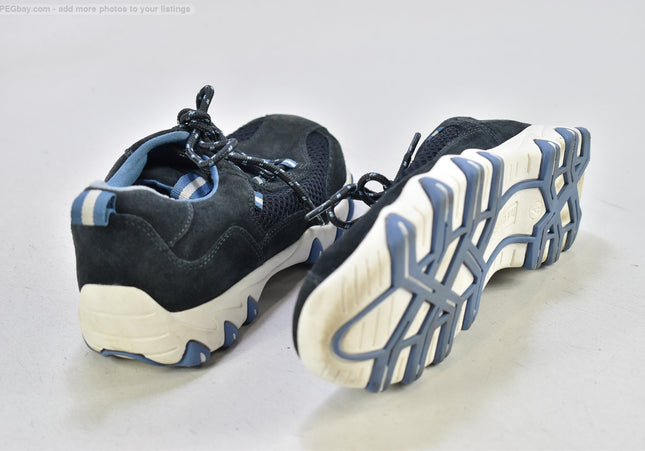 Medicus  Damen Halbschuhe Freizeitschuhe  UK 4 Nr. 25-U 1115