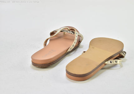 Caprice  Damen Sandale Pantolette  EUR 39 Nr. 26-S 2286