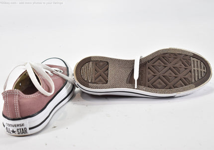 Converse  Damen Sportschuhe Sneaker  EUR 36 Nr. 25-N 1349