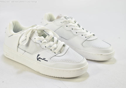 Karl Kani  Herren Sportschuhe Sneaker  EUR 44,5 Nr. 26-M 249