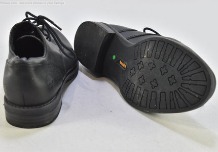Timberland  Damen Halbschuhe Freizeitschuhe  EUR 37,5 Nr. 26-A 680