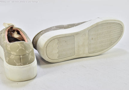 Joop!  Damen Halbschuhe Freizeitschuhe  Gr. 37 Nr. 26-U 2509