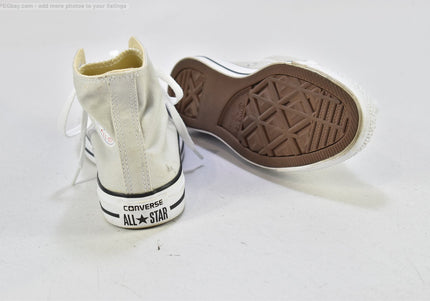 Converse  Damen Sportschuhe Sneaker  EUR 36 Nr. 25-Z 2536