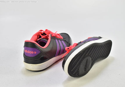 Adidas Neo Damen Sportschuhe Sneaker  EUR 39 1/3 Nr. 26-M 39