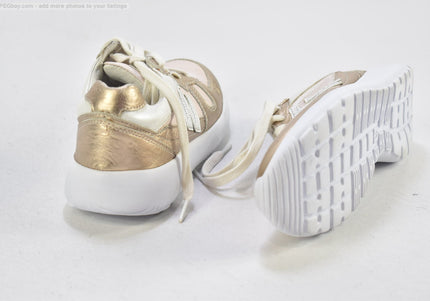 Twins  Damen Halbschuhe Freizeitschuhe  EUR 37 Nr. 25-J 577