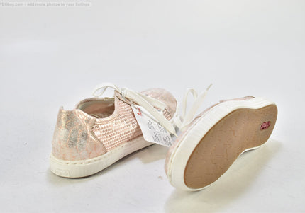 Rieker  Damen Halbschuhe Freizeitschuhe  Gr. 38 Nr. 26-T 1100