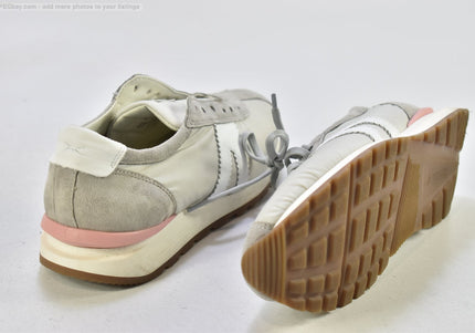 Brax  Damen Halbschuhe Freizeitschuhe  EUR 41 Nr. 25-O 284