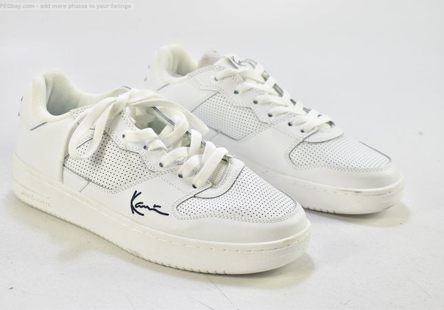 Karl Kani  Herren Sportschuhe Sneaker  EUR 44,5 Nr. 26-M 249