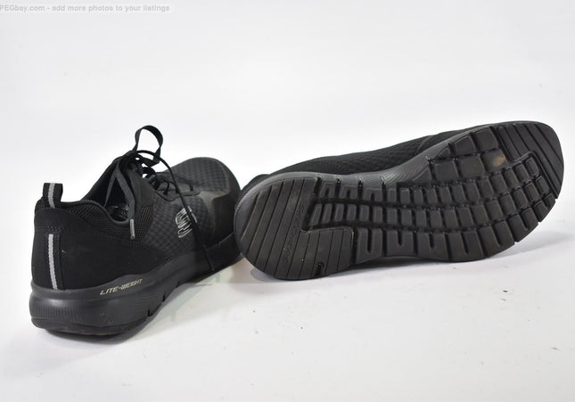 Skechers Lite-Weight Damen Sportschuhe Sneaker  EUR 40 Nr. 26-G 2316