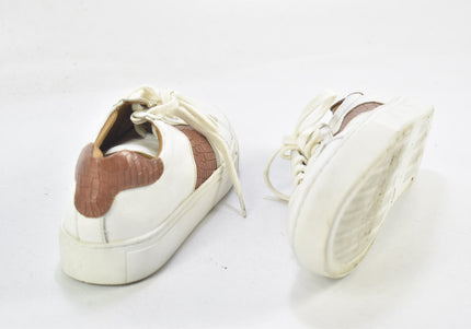 Dine n Dance  Herren Halbschuhe Freizeitschuhe  EUR 42 Nr. 23-N 2555