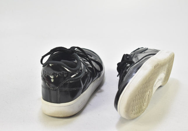 Reebok Damen Sportschuhe Sneaker EUR 40,5 Nr. 24-X 88-Schuh-Gebraucht-secondhand