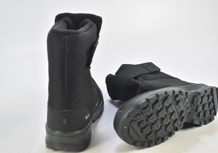 Quechua Damen Wanderschuhe Trekking EUR 38 Nr. 24-N 1811-Schuh-Gebraucht-secondhand