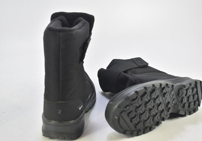 Quechua Damen Wanderschuhe Trekking EUR 38 Nr. 24-N 1811-Schuh-Gebraucht-secondhand