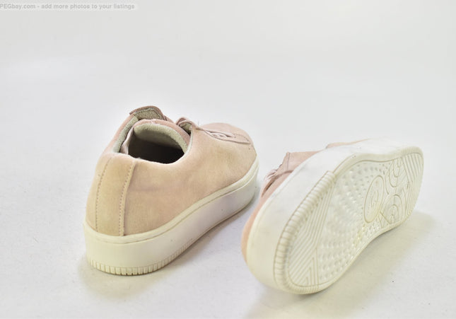 Tamaris  Damen Halbschuhe Freizeitschuhe  EUR 40 Nr. 26-G 661