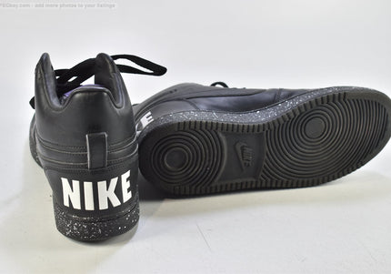Nike Court Borough Herren Sportschuhe Sneaker  EUR 44 Nr. 26-J 211
