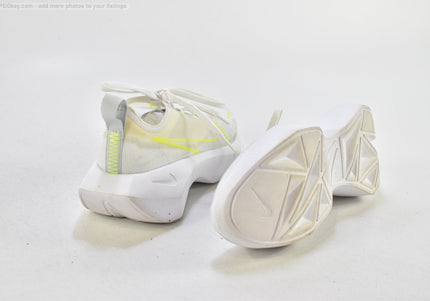 Nike Vista Lite Damen Sportschuhe Sneaker  EUR 37,5 Nr. 26-Z 1880