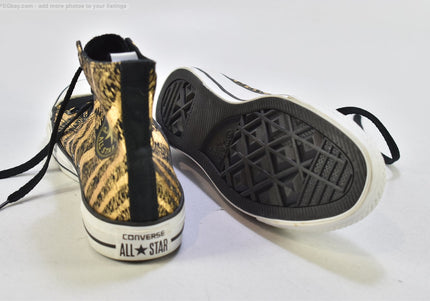 Converse  Damen Sportschuhe Sneaker  EUR 41 Nr. 26-Z 167