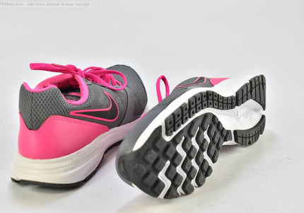 Nike Downshifter Damen Sportschuhe Sneaker  EUR 40 Nr. 25-P 560
