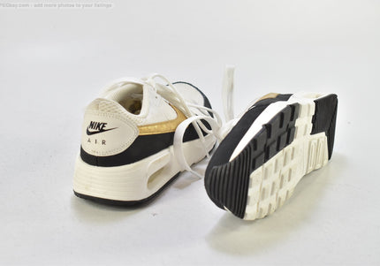 Nike Air Max Damen Sportschuhe Sneaker  EUR 40,5 Nr. 26-Y 1200